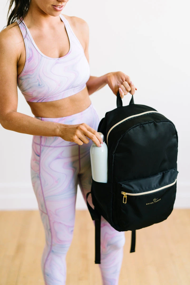 Maven Thread Tops Power Sports Bra - Pastel Marble | MT SPORT 10 Maven Thread Tops Power Sports Bra - Pastel Marble | MT SPORT