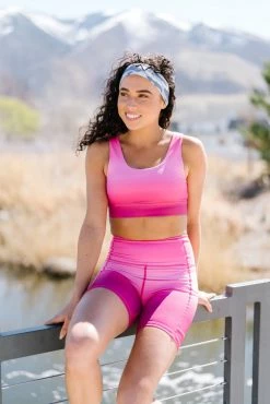 Maven Thread B&W Camo - 2'' Headband Single 4