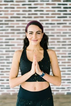 Maven Thread Bottoms Elite Shorts - 3.5'' - Moons