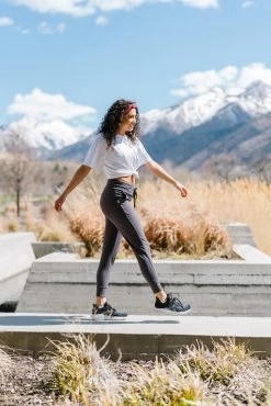 Maven Thread BANDANA - 4'' Bow Headband