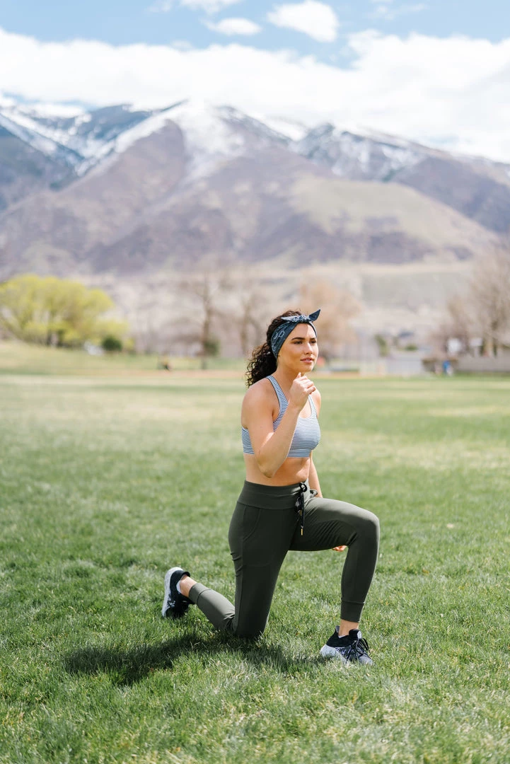 Maven Thread BANDANA B&W - 4'' Bow Headband 6 Maven Thread BANDANA B&W - 4'' Bow Headband