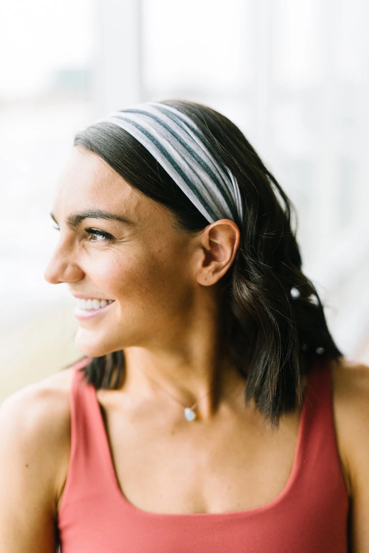 Maven Thread 4" Headbands LASSIE - 4'' Headband 7 Maven Thread 4" Headbands LASSIE - 4'' Headband