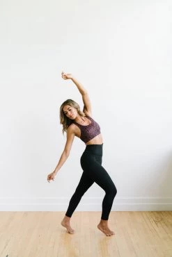 Maven Thread Power Sports Bra - Cheetah | MT SPORT 16 Maven Thread Power Sports Bra - Cheetah | MT SPORT