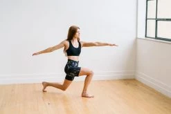 Maven Thread Biker Shorts - 6''- Black Marble | MT SPORT Bottoms 15 Maven Thread Biker Shorts - 6''- Black Marble | MT SPORT Bottoms