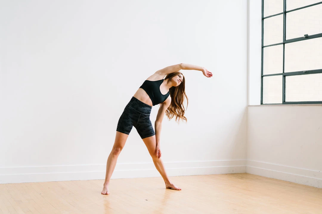 Maven Thread Bottoms Biker Shorts - 6''- Black Camo | MT SPORT 8 Maven Thread Bottoms Biker Shorts - 6''- Black Camo | MT SPORT