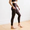 Maven Thread Inspire Leggings - Cheetah | MT SPORT
