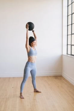 Maven Thread Dark Grey - 4'' Headband Single 9 Maven Thread Dark Grey - 4'' Headband Single