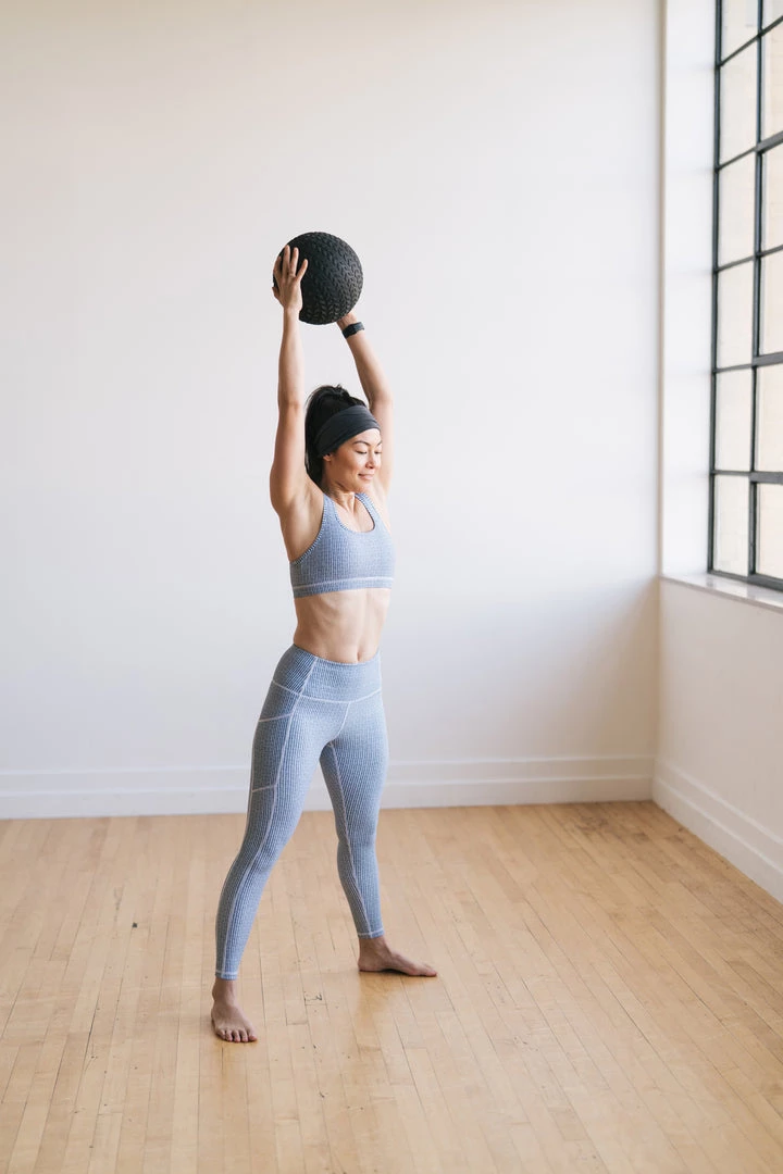 Maven Thread Dark Grey - 4'' Headband Single 6 Maven Thread Dark Grey - 4'' Headband Single