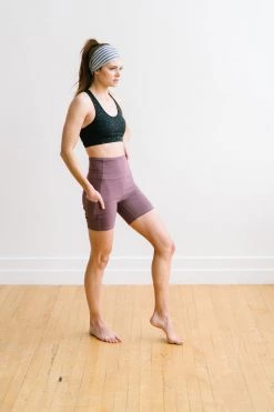 Maven Thread 4" Headbands LASSIE - 4'' Headband 15 Maven Thread 4