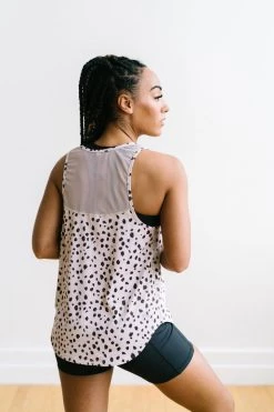 Maven Thread Bottoms Biker Shorts - 4'' - Black | MT SPORT