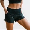 Maven Thread Bottoms Elite Shorts - 3.5'' - Moons
