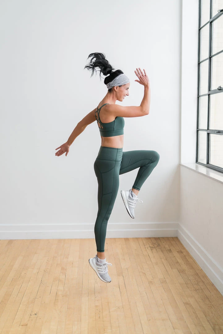 Maven Thread B&W Stripe - 4'' Headband Single 6 Maven Thread B&W Stripe - 4'' Headband Single