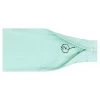 Maven Thread Ice - 4'' Headband Single 4" Headbands