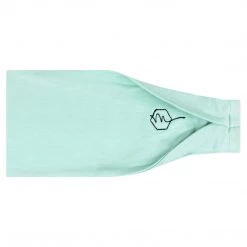 Maven Thread Ice - 4'' Headband Single 4" Headbands