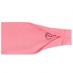 Maven Thread Flamingo - 4'' Headband Single