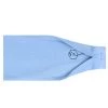 Maven Thread Sky Blue - 4'' Headband Single 1 Maven Thread Sky Blue - 4'' Headband Single