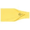 Maven Thread Sunshine - 4'' Headband Single 2 Maven Thread Sunshine - 4'' Headband Single