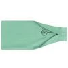 Maven Thread Sage - 4'' Headband Single 2 Maven Thread Sage - 4'' Headband Single