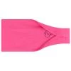 Maven Thread 4" Headbands Fuchsia - 4'' Headband Single