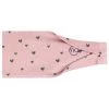Maven Thread Hearts - 4'' Headband Single