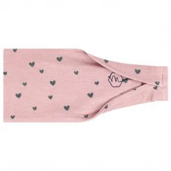 Maven Thread Hearts - 4'' Headband Single