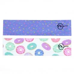 Maven Thread 2" Headbands SUGAR - 2'' Headband