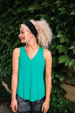 Maven Thread URBAN - 4'' Headband