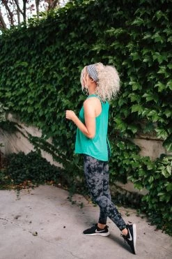 Maven Thread URBAN - 4'' Headband