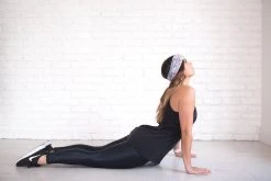 Maven Thread BODHI - 4'' Headband 4" Headbands 25 Maven Thread BODHI - 4'' Headband 4