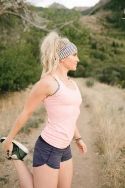 Maven Thread URBAN - 4'' Headband