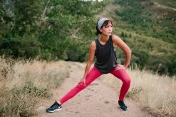 Maven Thread URBAN - 4'' Headband