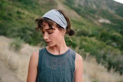 Maven Thread URBAN - 4'' Headband