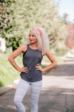 Maven Thread SUNRISE - 4'' Headband 4