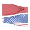 Maven Thread 4" Headbands FREEDOM - 4'' Headband