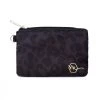 Maven Thread Bags Sport Wallet - Grey Leopard