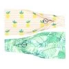 Maven Thread 4" Headbands TROPICS - 4'' Headband
