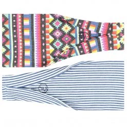 Maven Thread INCA - 4'' Headband