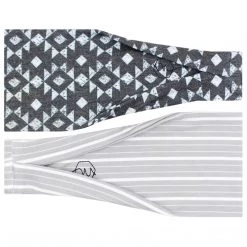 Maven Thread 4" Headbands MAYA - 4'' Headband