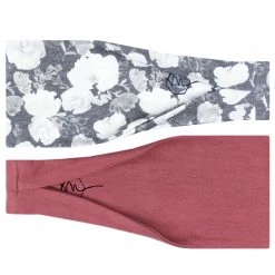 Maven Thread WILLOW - 4'' Headband 2-pack