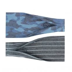 Maven Thread BOOT CAMP - 4'' Headband 4" Headbands