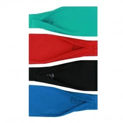 Maven Thread DYNAMO - 4'' Headband