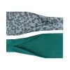 Maven Thread WILD - 4'' Headband 4" Headbands 1 Maven Thread WILD - 4'' Headband 4" Headbands
