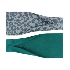 Maven Thread WILD - 4'' Headband 4" Headbands