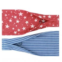 Maven Thread 4" Headbands GLORY - 4'' Headband