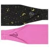 Maven Thread LUNAR - 4'' Headband