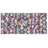 Maven Thread Inca - 4'' Bow Headband Single