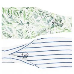 Maven Thread FERN - 4'' Headband