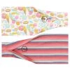 Maven Thread SWEETS - 4'' Headband