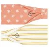 Maven Thread 4" Headbands DAISY - 4'' Headband 2 Maven Thread 4" Headbands DAISY - 4'' Headband