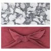 Maven Thread WILLOW - 4'' Bow Headband Bow Headbands